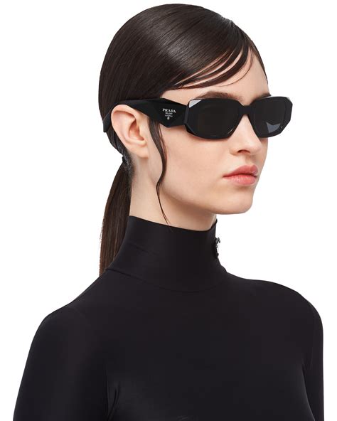 gafas sol prada mujer 2018|lentes de sol Prada hombre.